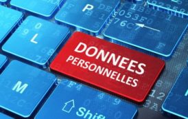 Données personnelles : renforcement des échanges entre le Maroc et l’UE