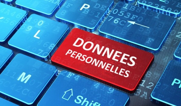 Données personnelles : renforcement des échanges entre le Maroc et l’UE