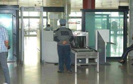 Algérie : Le nouveau système informatique des Douanes sera opérationnel en 2019