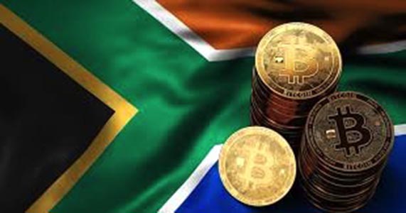 Crypto-Monnaie: Le Début D’une Renaissance Économique Africaine