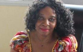 Cameroun – Sciences: La Camerounaise Catherine Véronique Bilong intègre l’Académie française de pharmacie