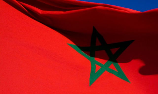 Positionnement international du Maroc: Voici le dernier tableau de bord de l’IRES