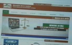 Droit des affaires : le français Lefèvre Pelletier & associés s’installe au Cameroun