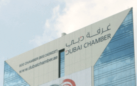 La chambre de Dubaï ouvrira des bureaux à Maputo et à Nairobi