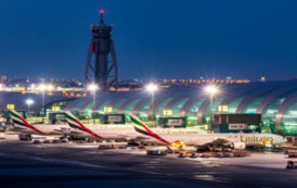 Dubaï se rouvre aux voyageurs d’affaires : l’A380 d’Emirates de retour