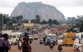 Côte d’Ivoire : la classe moyenne est incapable d’impulser la croissance