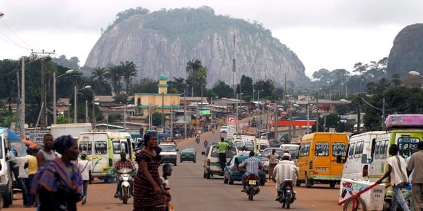 Côte d’Ivoire : la classe moyenne est incapable d’impulser la croissance