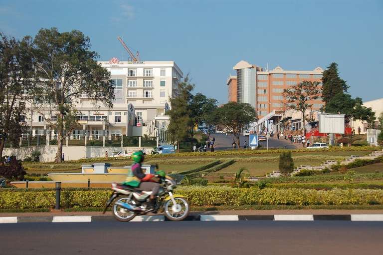 L’émergence africaine existe-t-elle vraiment ?