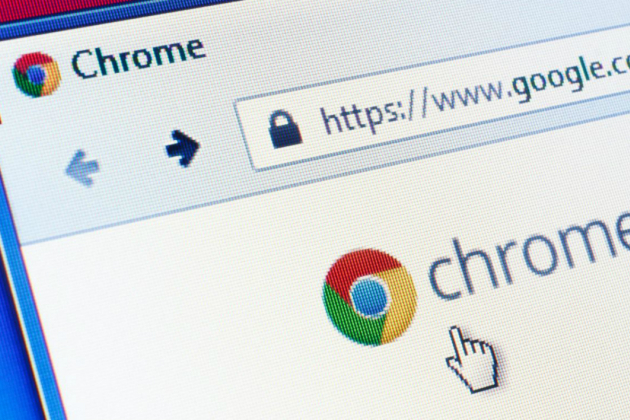 La prochaine version de Chrome va rendre le Web plus silencieux