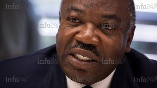 Gabon / Ali Bongo souffrant : Un mois deja toujours aucune preuve de vie