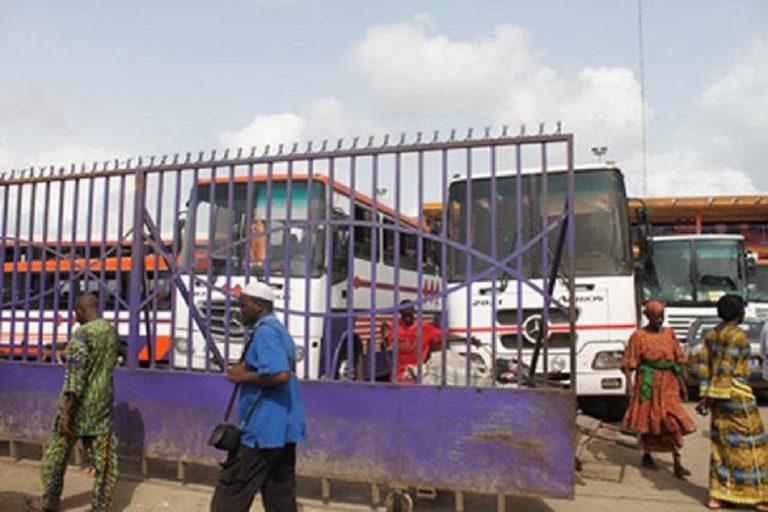 Côte d’Ivoire: La compagnie de transport UTB augmente de 1.000 FFA le prix de trois trajets à l’approche de Pâques