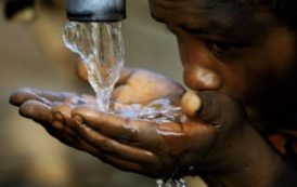 30 milliards de FCFA de la Banque mondiale pour le secteur de l’eau en Côte d’Ivoire