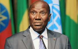 Sommet sur la zone de libre-échange continentale/ Duncan : « La Côte d’Ivoire est un exemple en matière d’échanges inter-États »