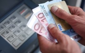 Virement bancaire instantané: bientôt possible en Belgique (mais pas en France)