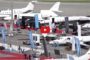 European Students Seek Out Careers in Business Aviation at EBACE2017