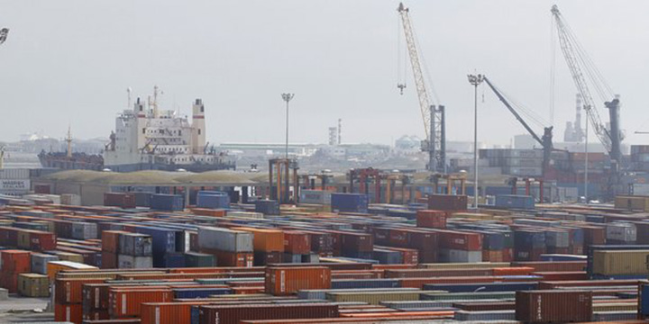 Commerce : la Tunisie veut porter la part de ses échanges avec son continent à 10%