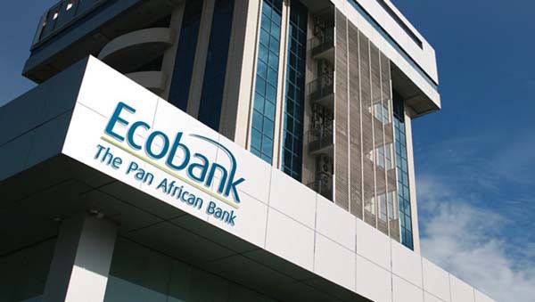 Ecobank lance son Fintech Challenge de 500 000 $ US à l’intention des start-up et des innovateurs africains