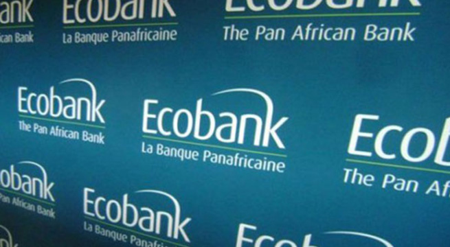 Ecobank récompense les start up du secteur des finances