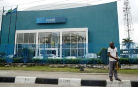 Ecobank : les indicateurs repassent au vert