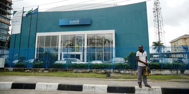 Ecobank : les indicateurs repassent au vert