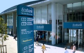 Classement des banques Côte d’Ivoire: Atlantique Bank cède la 2ème place à Ecobank en décembre (Association)