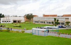 22,7 milliards de FCFA de la France à la Côte d’Ivoire pour appuyer la modernisation des des universités et grandes écoles