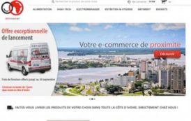 ANALYSE ECONOMIQUE: Boom du e – commerce dans le monde : l’Afrique est-elle préparée ?