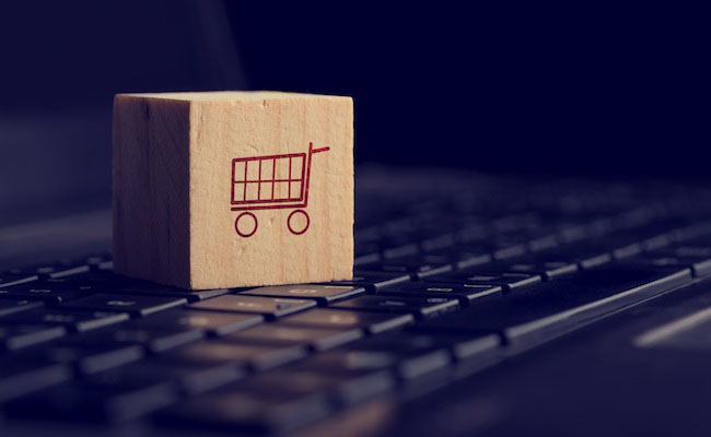 Top 5 des géants du e-commerce en Côte d’Ivoire