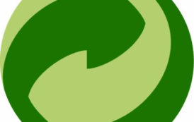Côte d’Ivoire : bientôt une écotaxe pour financer le recyclage déchets électroniques et pneus usagés