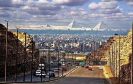 L’Egypte recevra la troisième partie d’un prêt triennal de la BAD de 1,5 milliard $