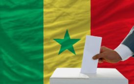 Sénégal, une exception démocratique à l’épreuve de l’hyper-présidentialisme