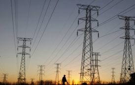 Tanzanie : l’UE injecte 200 millions de dollars dans le secteur de l’énergie