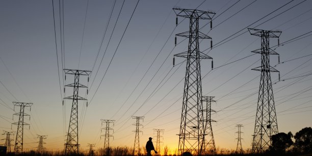 Tanzanie : l’UE injecte 200 millions de dollars dans le secteur de l’énergie