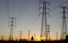 Ouganda : l’AFD débloque 37 millions d’euros pour le réseau électrique