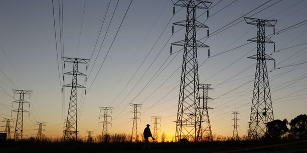 Energie : à Cotonou, la CEDEAO lance son marché régional de l’électricité