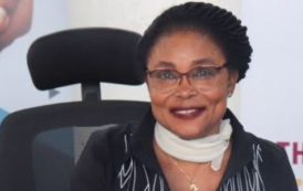 Afrique centrale : Munkeni Kiekie dévoile la recette du Réseau francophone pour booster l’entrepreneuriat féminin
