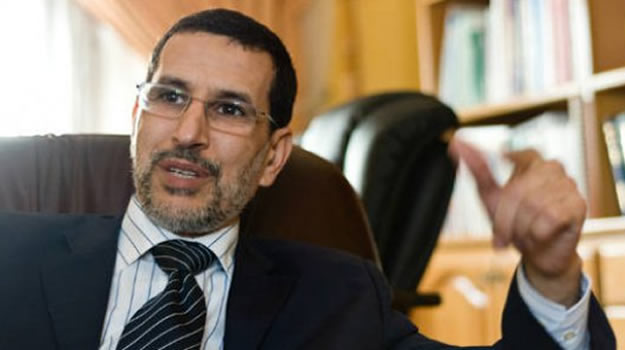 Maroc : Saadeddine El Othmani veut un gouvernement original et restreint