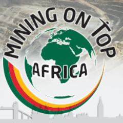 MINING ON TOP – AFRICA SUMMIT MOVES TO FRANKFURT FOR 2017