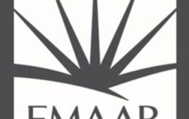 Premier développeur, Emaar, pour construire le plus grand Chinatown du Moyen-Orient à Dubai Creek Harbour