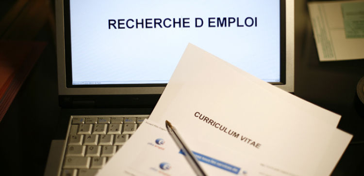 6 SIGNES QUI MONTRENT QU’IL EST GRAND TEMPS DE CHANGER DE JOB