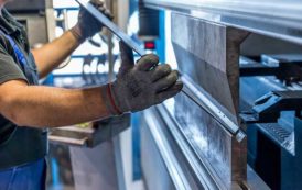 La bureaucratie a la peau dure : les algériens peinent encore plus que dans le passé, à créer des entreprises