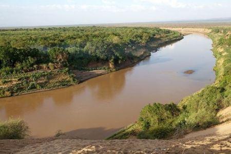 Ethiopie : les barrages et les plantations dans la vallée de l’Omo menacent 500 000 personnes, selon HRW