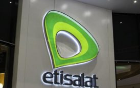 Télécoms : Etisalat fait ses adieux au marché nigérian