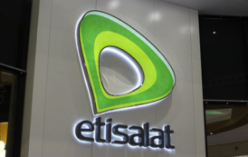 Etisalat Nigeria perd 2,9 millions d’abonnés en 6 mois