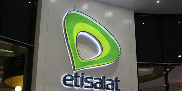 Télécoms : Etisalat fait ses adieux au marché nigérian