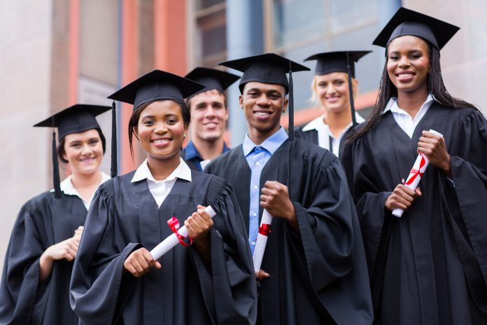 Programme de 160 bourses de mobilité 2017-2018 pour les étudiants internationaux