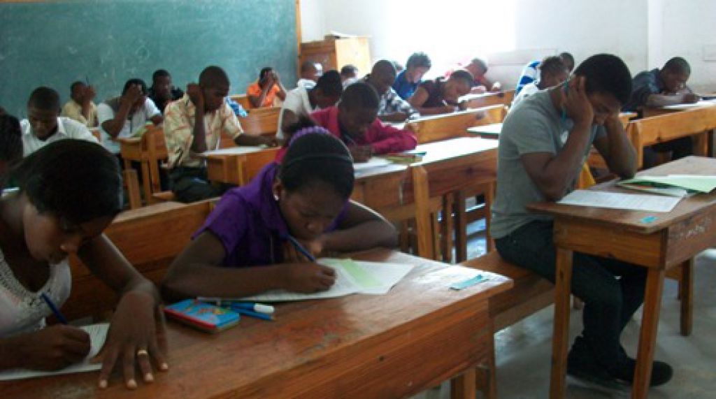 Côte d’Ivoire: Inscriptions aux examens à grand tirage, la date limite maintenue au vendredi 16 décembre