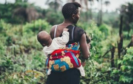 Malgré leur interdiction, les mutilations génitales féminines augmentent en Guinée