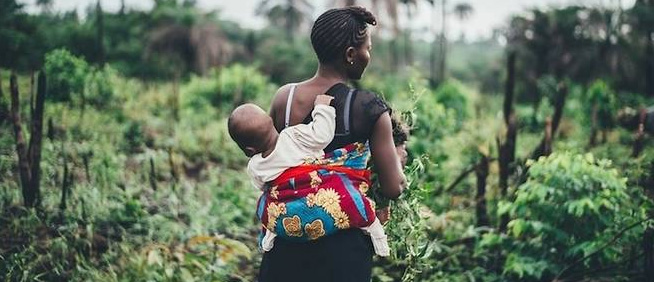 Malgré leur interdiction, les mutilations génitales féminines augmentent en Guinée