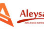 Aleysai Oil Company cible les marchés nouveaux et émergents en Afrique